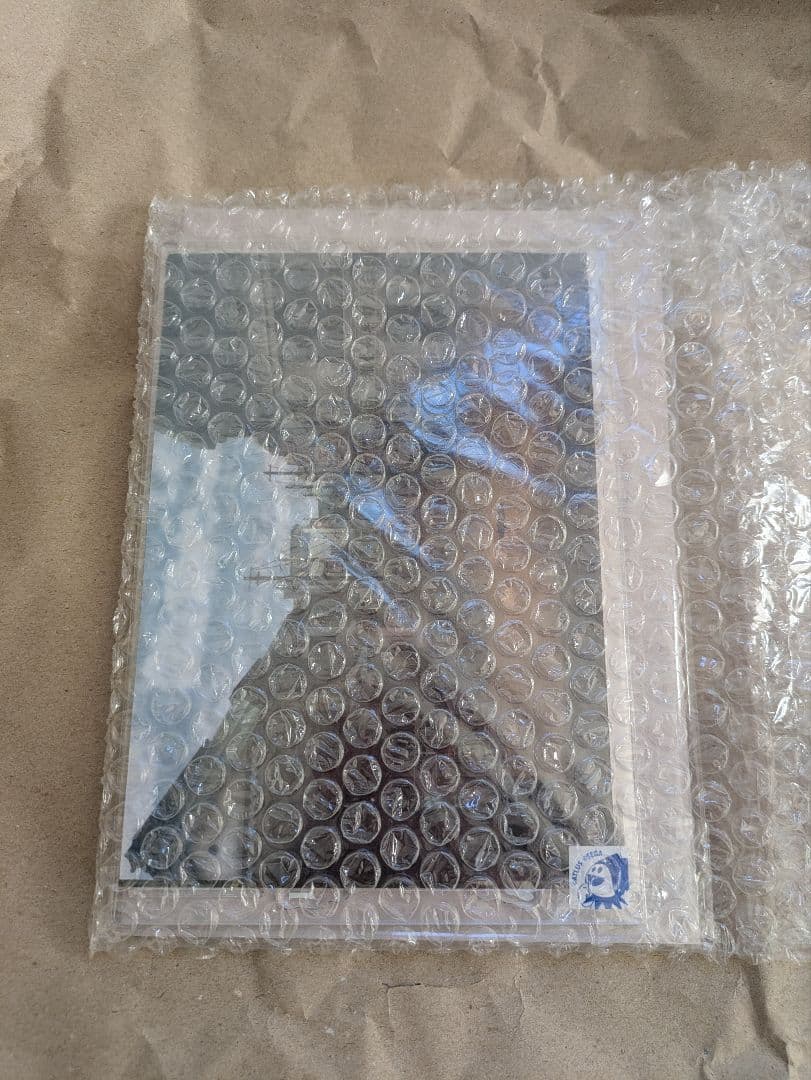 ライドウ超力兵団奇譚 ファミ通DXパック ブライトアーツセット【花札有 ソフト無