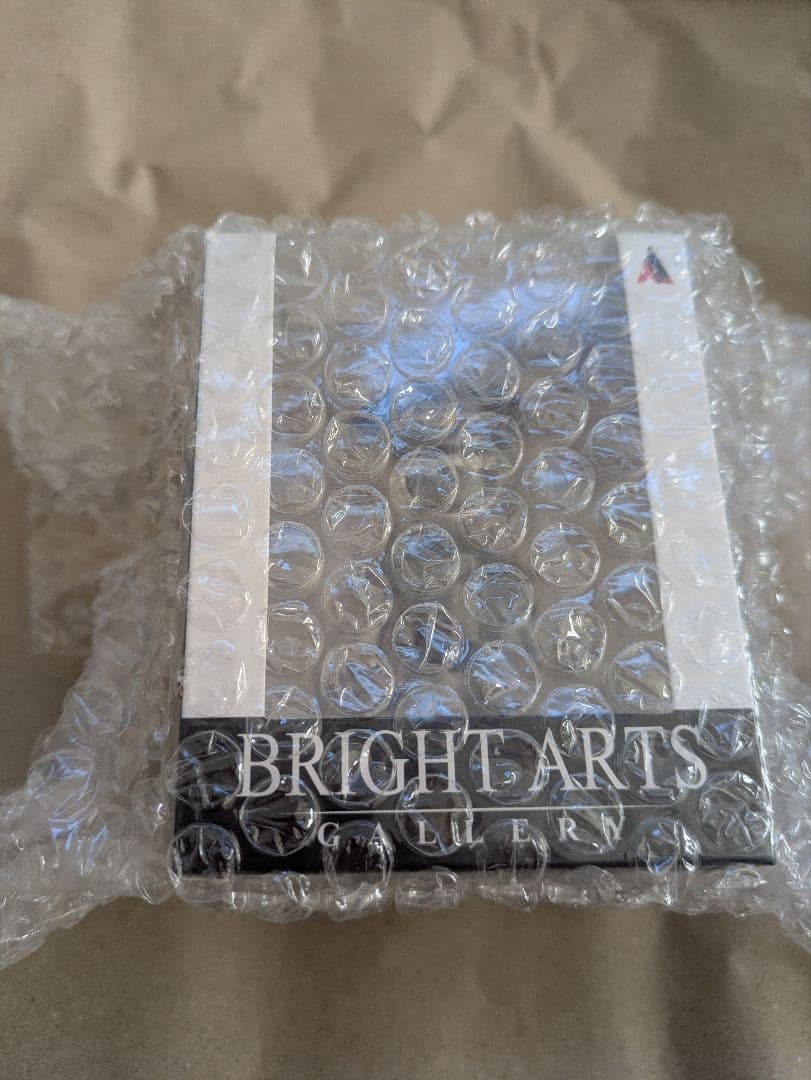 ライドウ超力兵団奇譚 ファミ通DXパック ブライトアーツセット【花札有 ソフト無