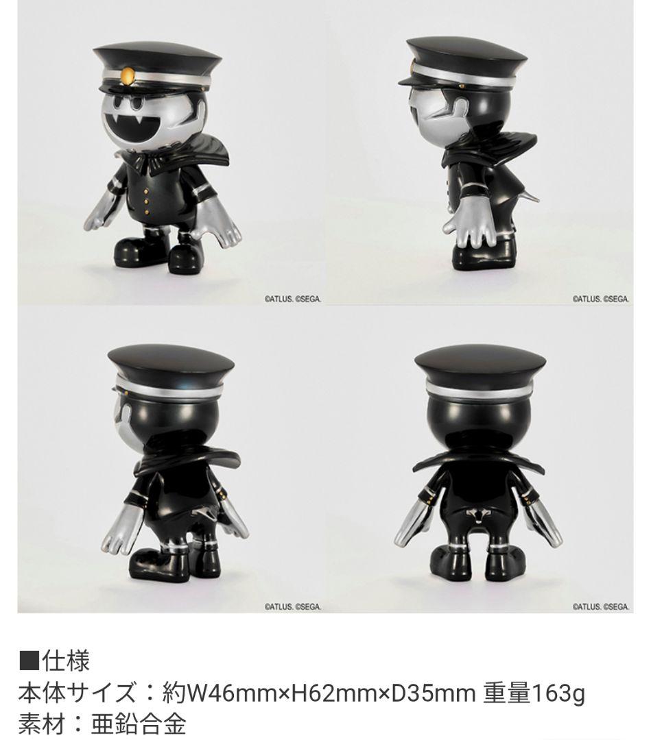 ライドウ超力兵団奇譚 ファミ通DXパック ブライトアーツセット【花札有 ソフト無