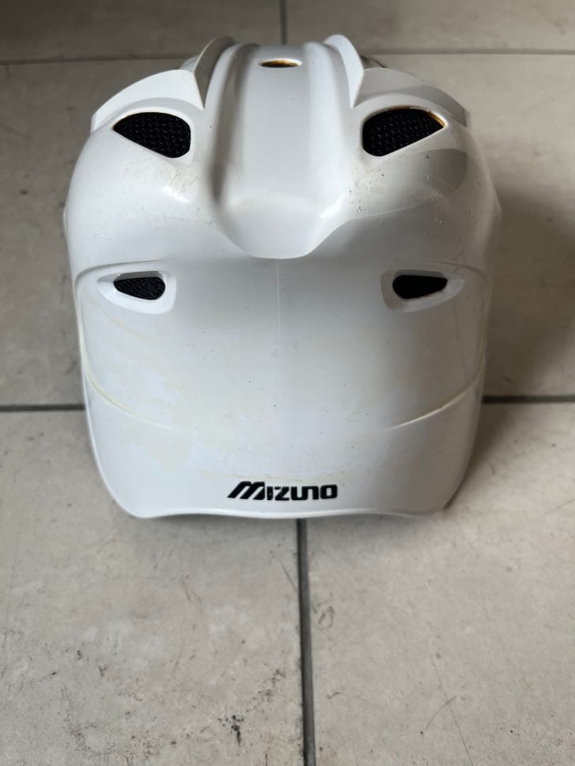 ZETT キャッチャー用セット　軟式