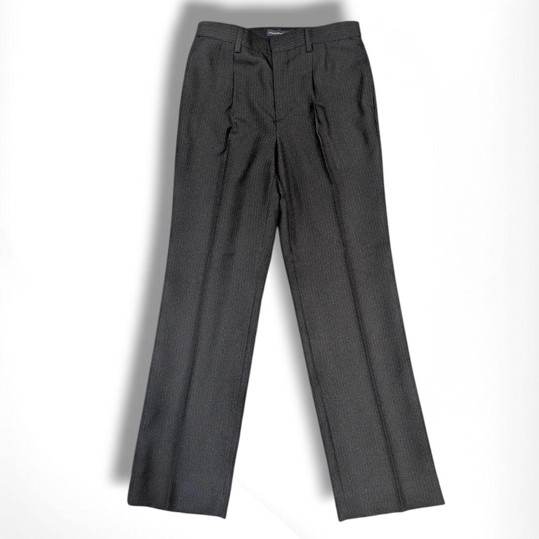 【美品】定価17000円 セレモニースーツ一式セット 卒業式 入学式 150cm