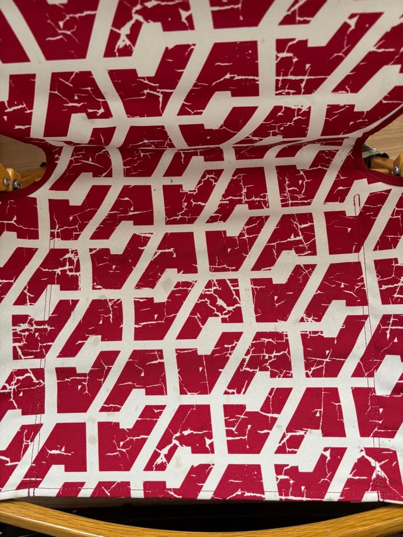 カーミットチェア　MEISTER SHEET_A セット