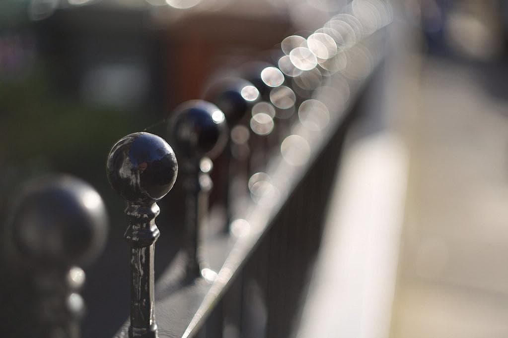 78　新品同様　希少ヘリオス　77M-4　ぐるぐるボケレンズ　　M42