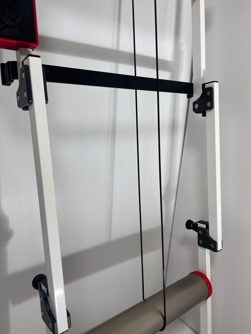 最安値 ミノウラ MINOURA モッズローラー 3本ローラー ローラー台