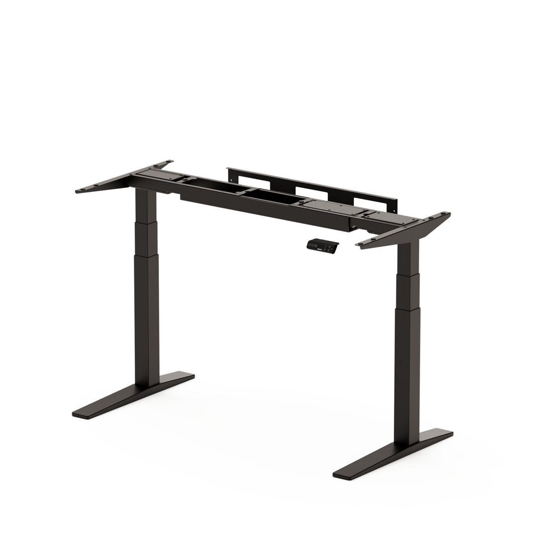 FlexiSpot E7H 開封済新品