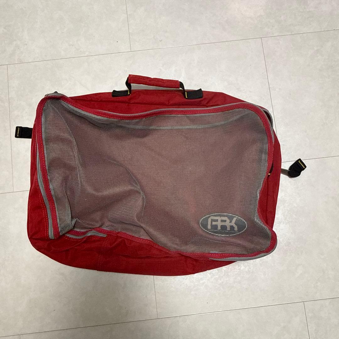 Deeluxe Thermoinner スノーボードブーツ（インナーセット）