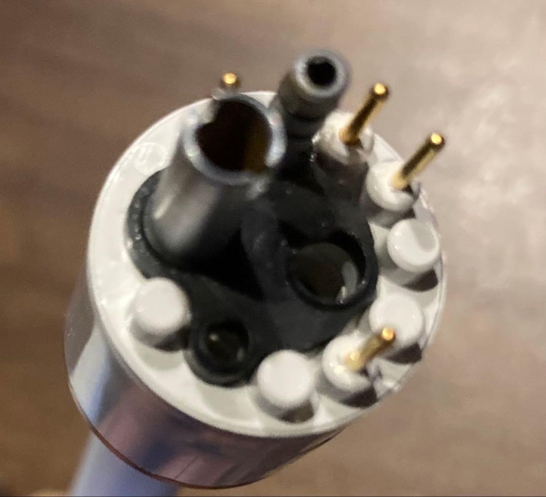 た*し様 OSADA オサダ　SE-10Lホース一式