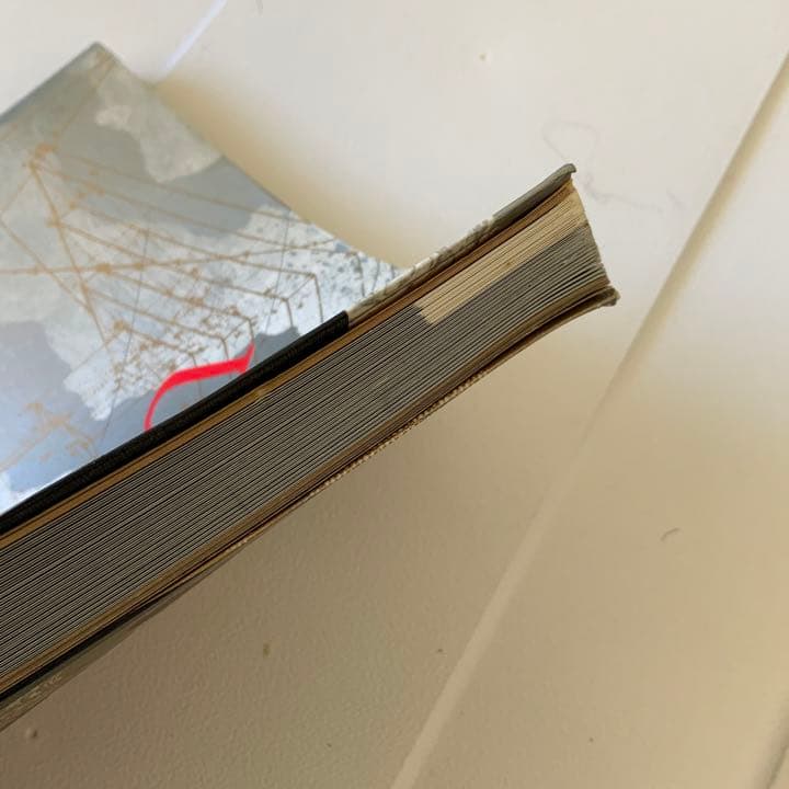 無惨絵　丸尾末廣と花輪和一サイン入り　英名二十八衆句　リブロポート