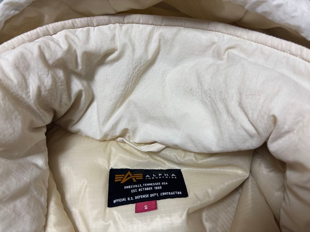 ジャケット・アウター mmm