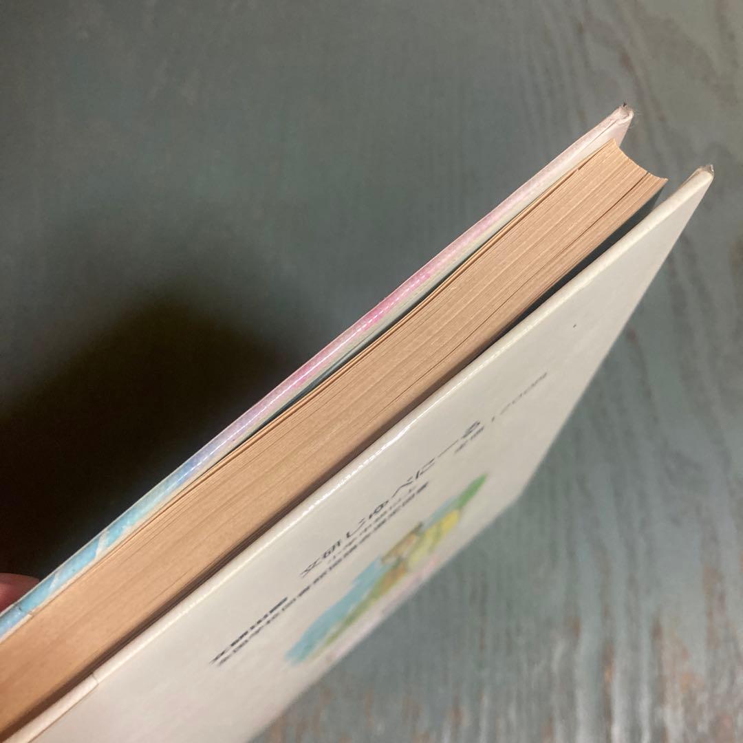 医者ザムライとそのまご (文研じゅべにーる) 赤座 憲久 (著) 岩淵 慶造