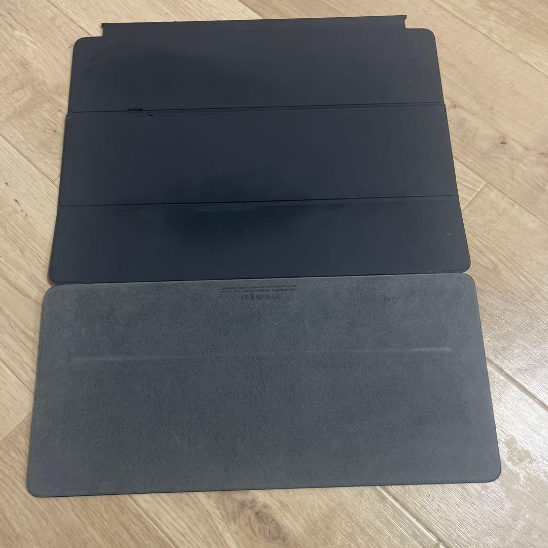 Apple iPad 12.9 第二世代　64GB スペースグレー