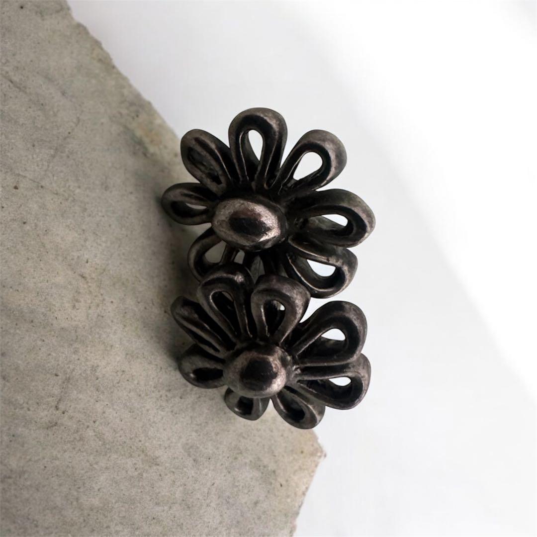 【正規品】ティファニー デイジーピアス