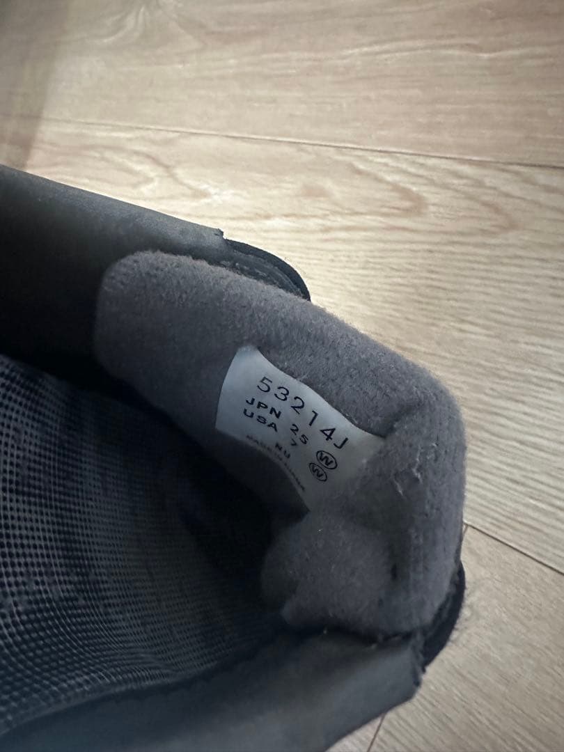 FOOTJOY フットジョイ PRO/SL CORE BOA ゴルフシューズ