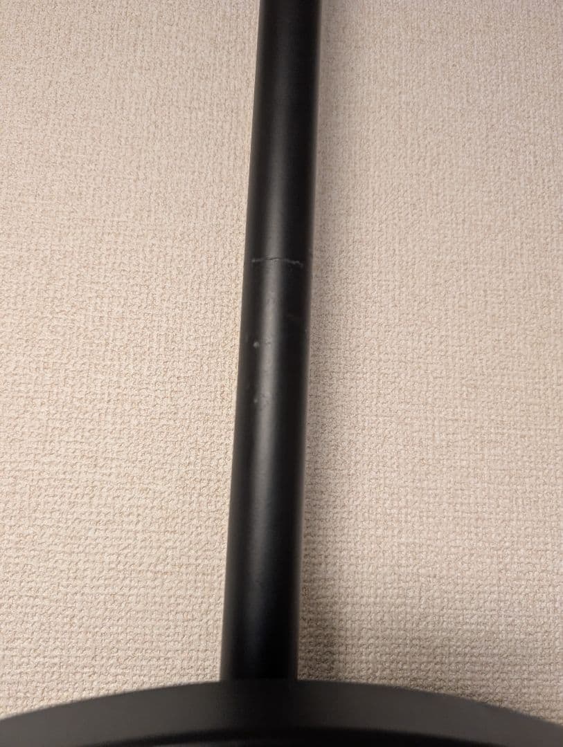 ぽんさん専用　GRAN BOARD カラフルLEDダーツボード