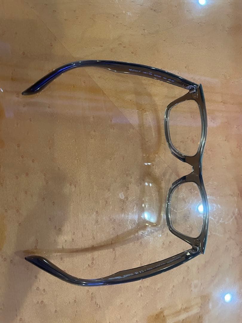 ゆ*け様 〈新古〉RayBan RB2140F 138731 サングラス レイバ