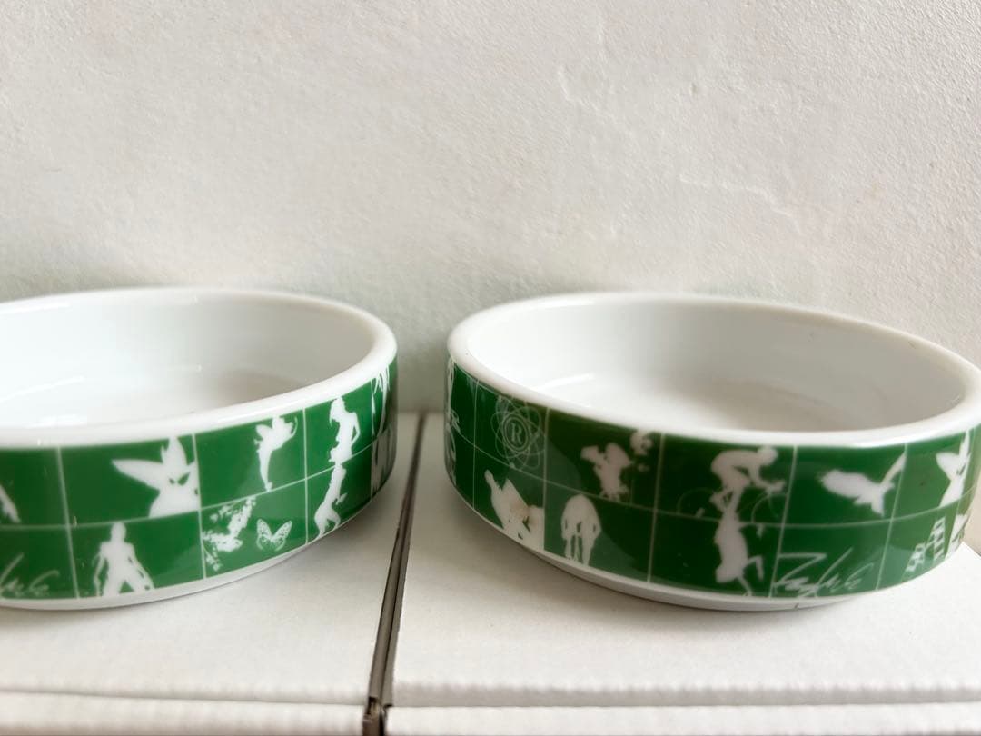 フューチュララボラトリーズアッシュトレイ　futura laboratories