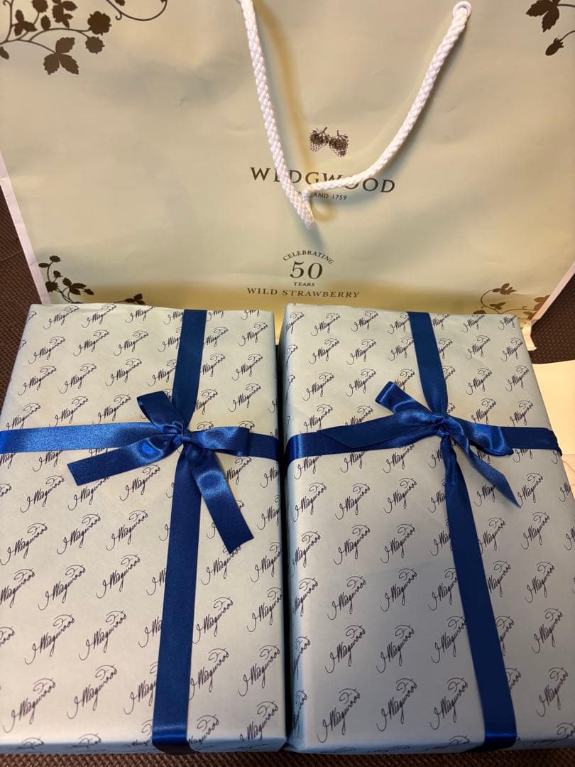 新品未使用　 ピーターラビット食器　計6点