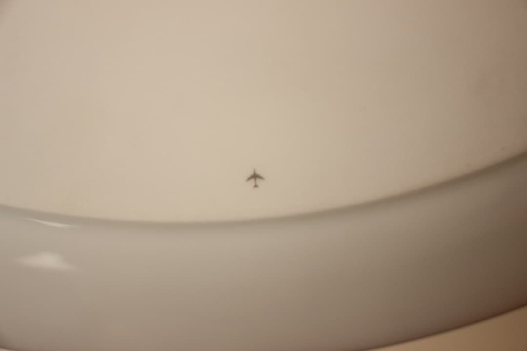 未使用・箱入　エルメス　シエスタ　３１cmプレート　大皿