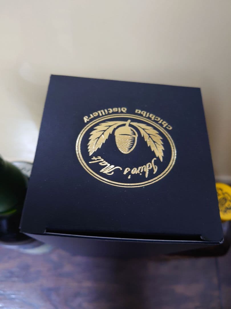 白州 & サントリー角& イチローズモルトMWR