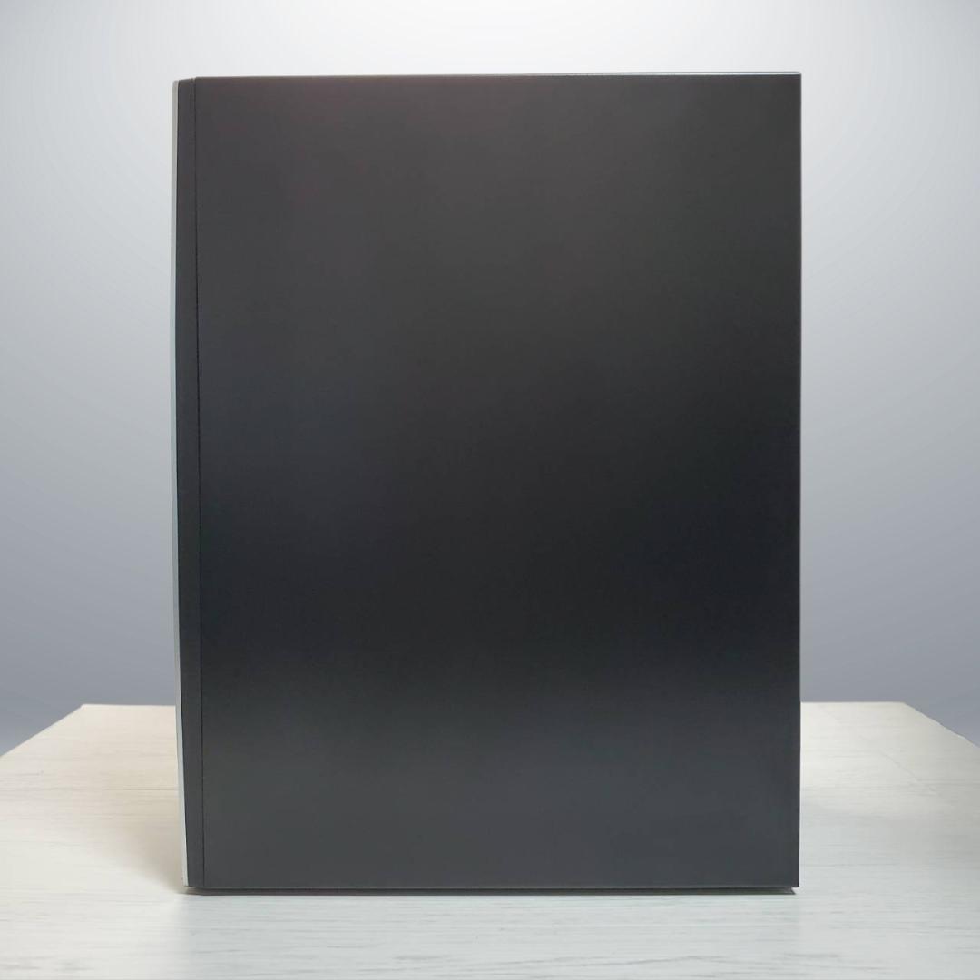 Windowsデスクトップ DELL Inspiron 3670 i5-8400 16GB SSD