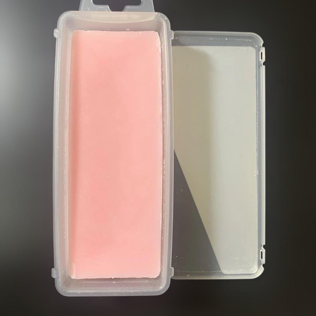 【ホルメンコール】シンテックFF RED