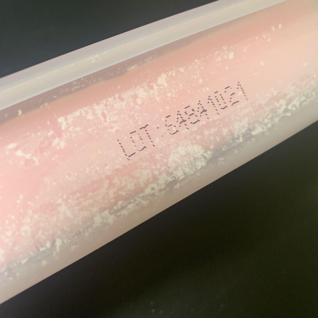 【ホルメンコール】シンテックFF RED