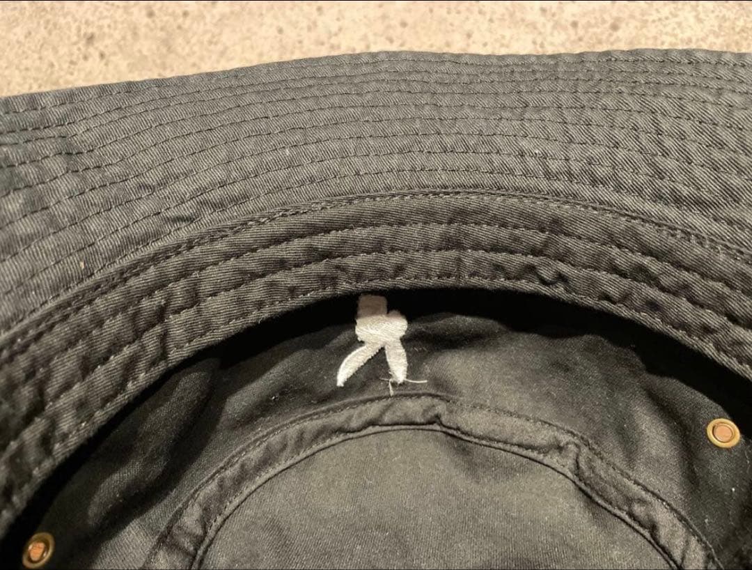 プレイボーイ　スカルバニー 山田蓮　tatoo studio yamada