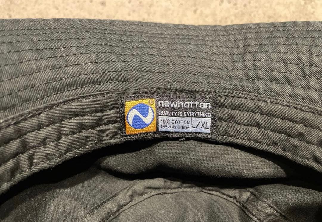 プレイボーイ　スカルバニー 山田蓮　tatoo studio yamada