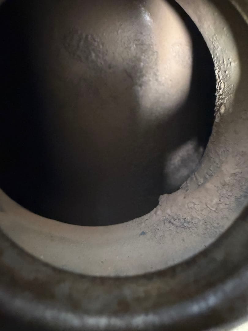 z400fx外装セット値下げしました