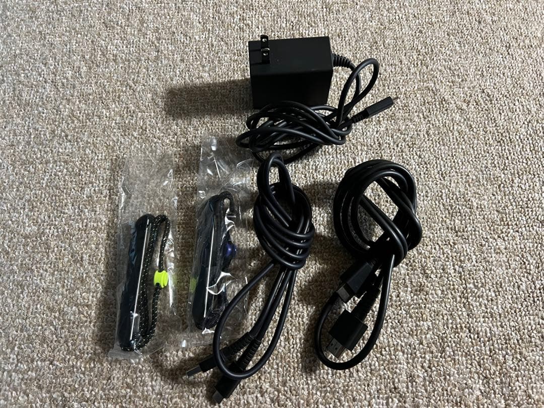 任天堂Switch スプラトゥーンエディション