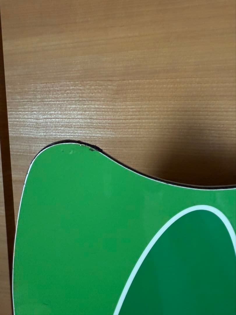 超値下げ！MOSS BOARDS Q TEPPEI HIROTA 160