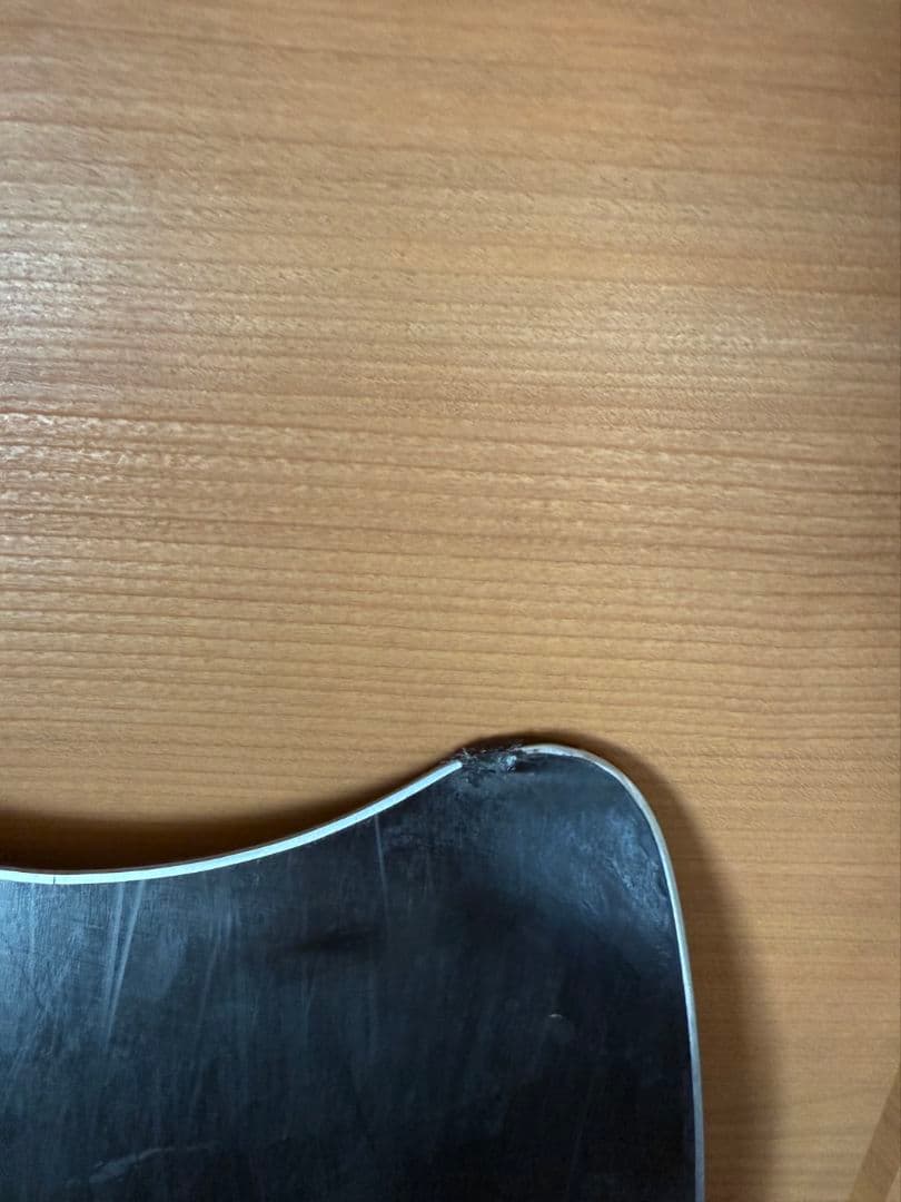 超値下げ！MOSS BOARDS Q TEPPEI HIROTA 160