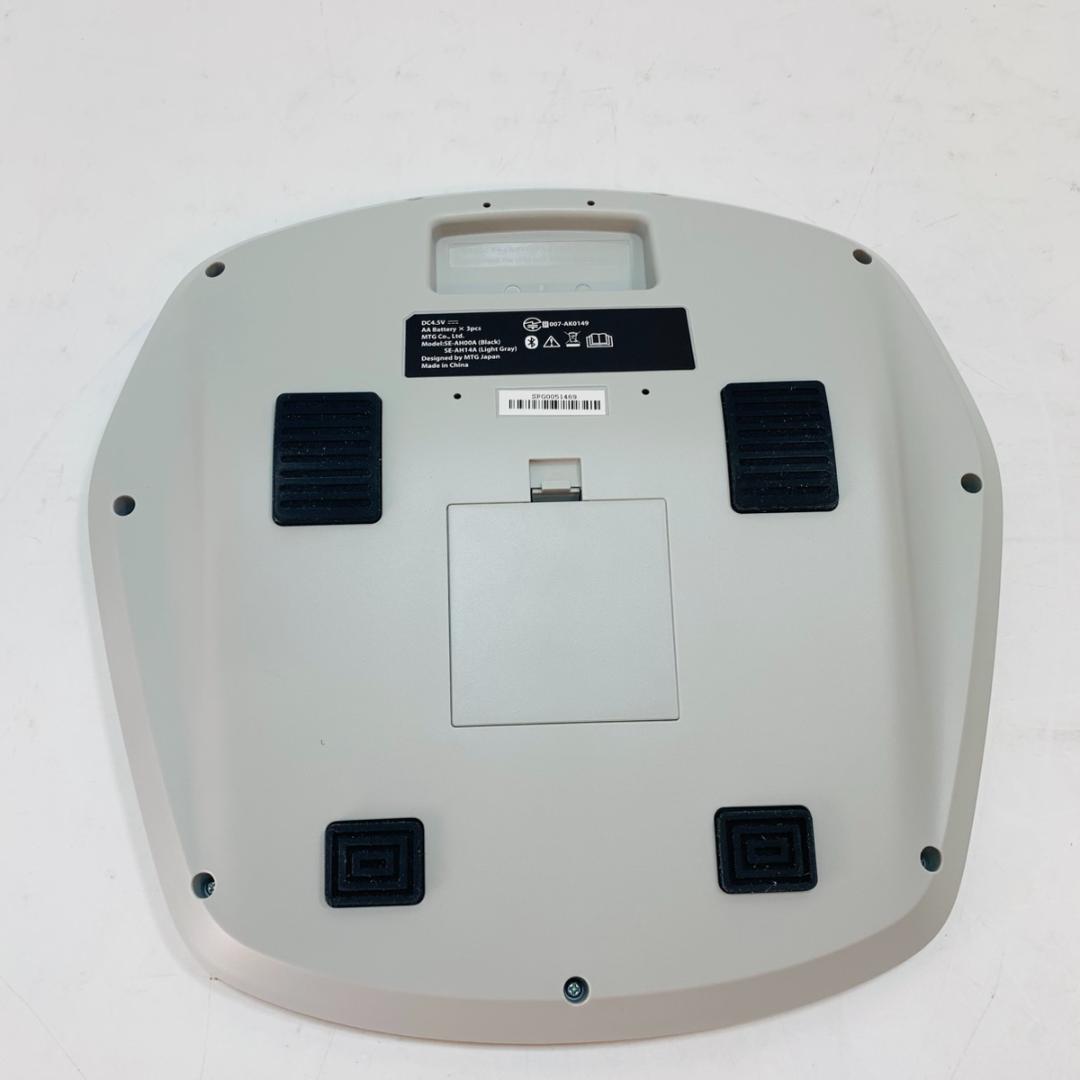 シックスパッド SIXPAD SE-AH14A Foot Fit Lite