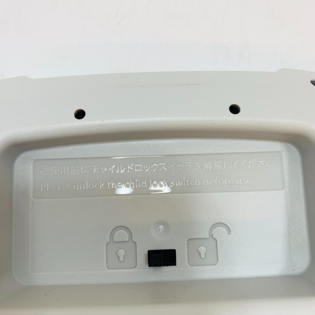 シックスパッド SIXPAD SE-AH14A Foot Fit Lite