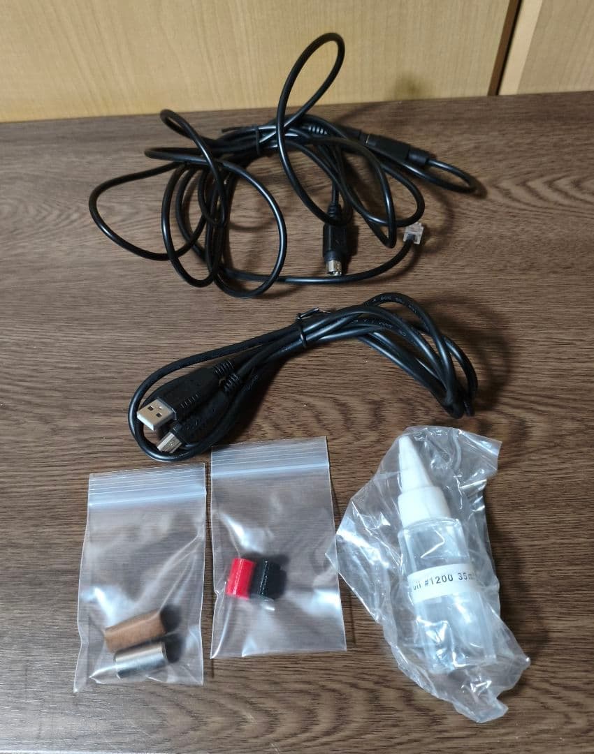 その他 Fanatec ClubSport Pedals V2 + Brake MOD