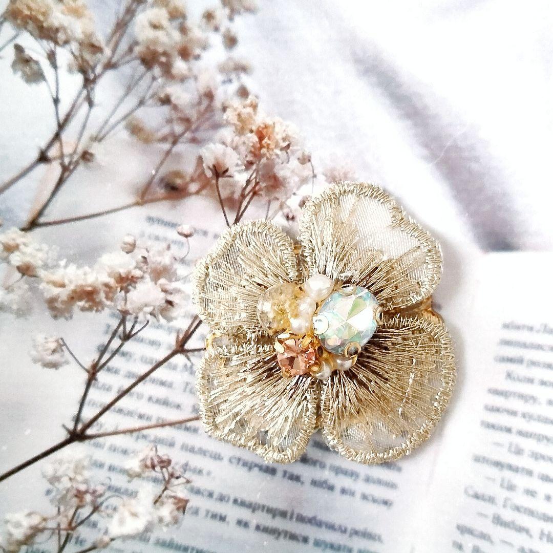 きろくん❁︎大きいサイズ‼️様 リクエスト 9点 まとめ商品