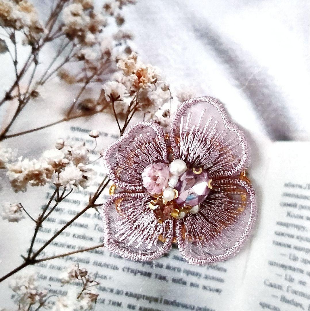 きろくん❁︎大きいサイズ‼️様 リクエスト 9点 まとめ商品