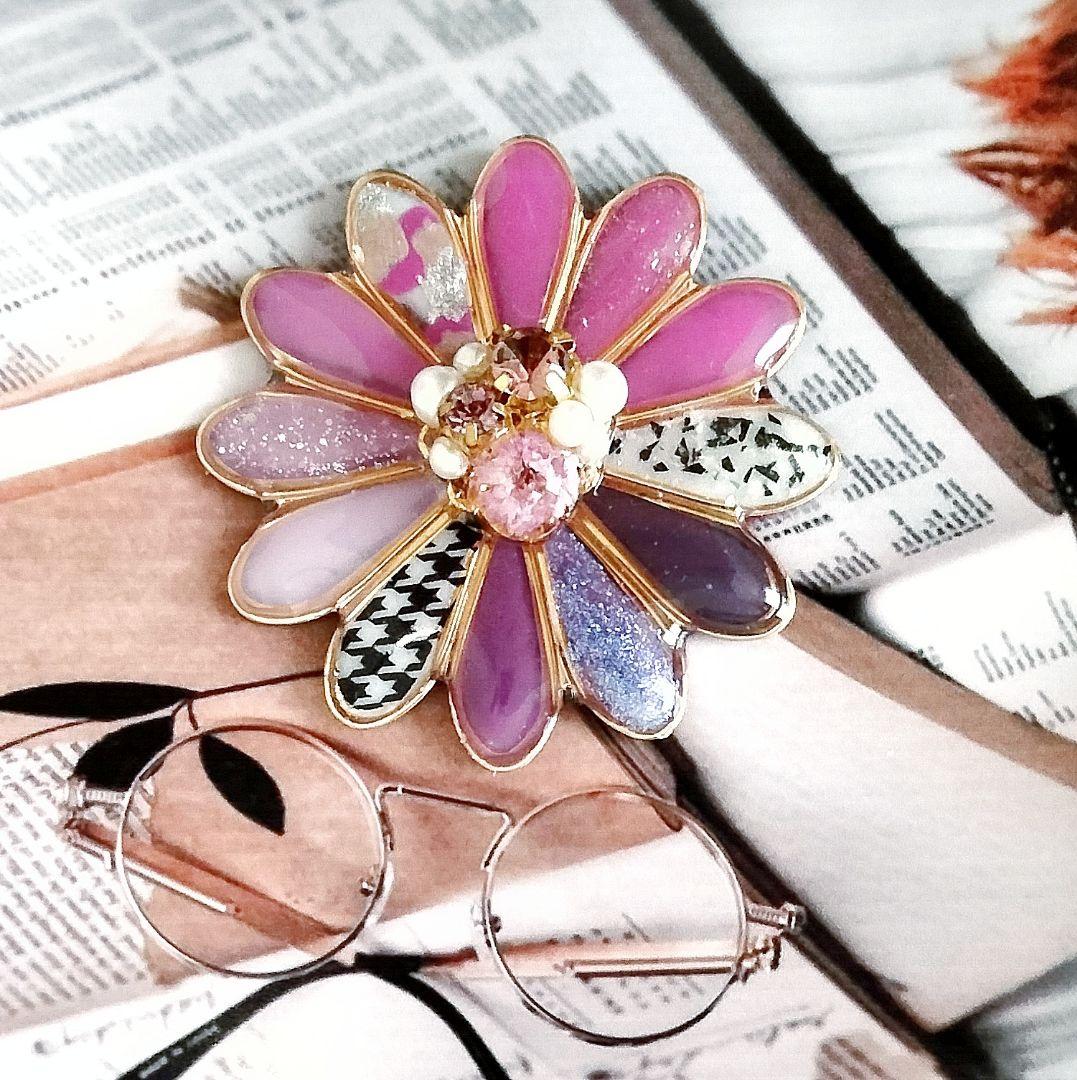 きろくん❁︎大きいサイズ‼️様 リクエスト 9点 まとめ商品