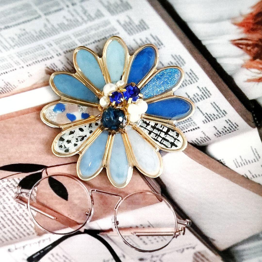 きろくん❁︎大きいサイズ‼️様 リクエスト 9点 まとめ商品