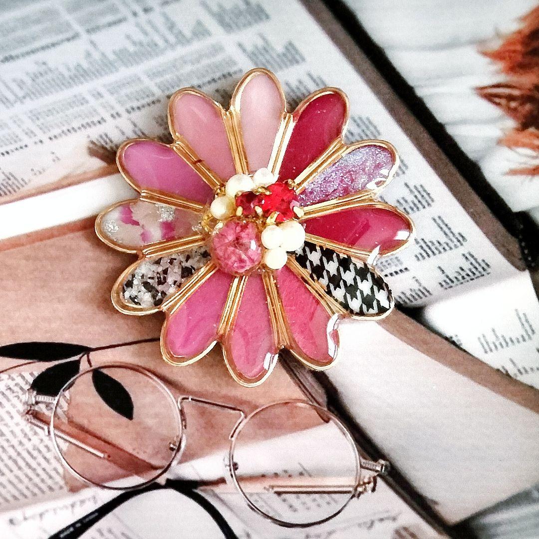 きろくん❁︎大きいサイズ‼️様 リクエスト 9点 まとめ商品