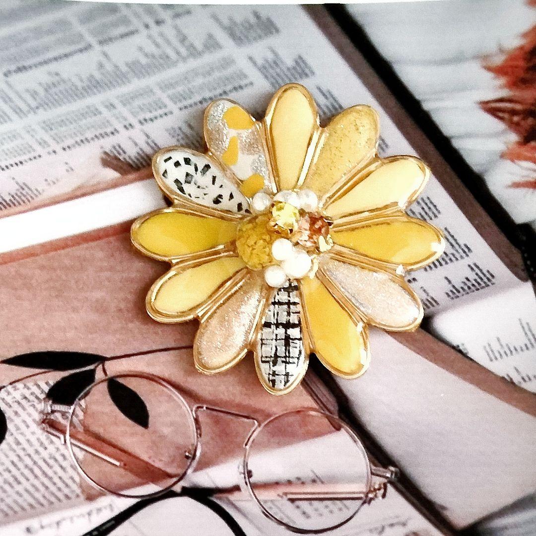 きろくん❁︎大きいサイズ‼️様 リクエスト 9点 まとめ商品