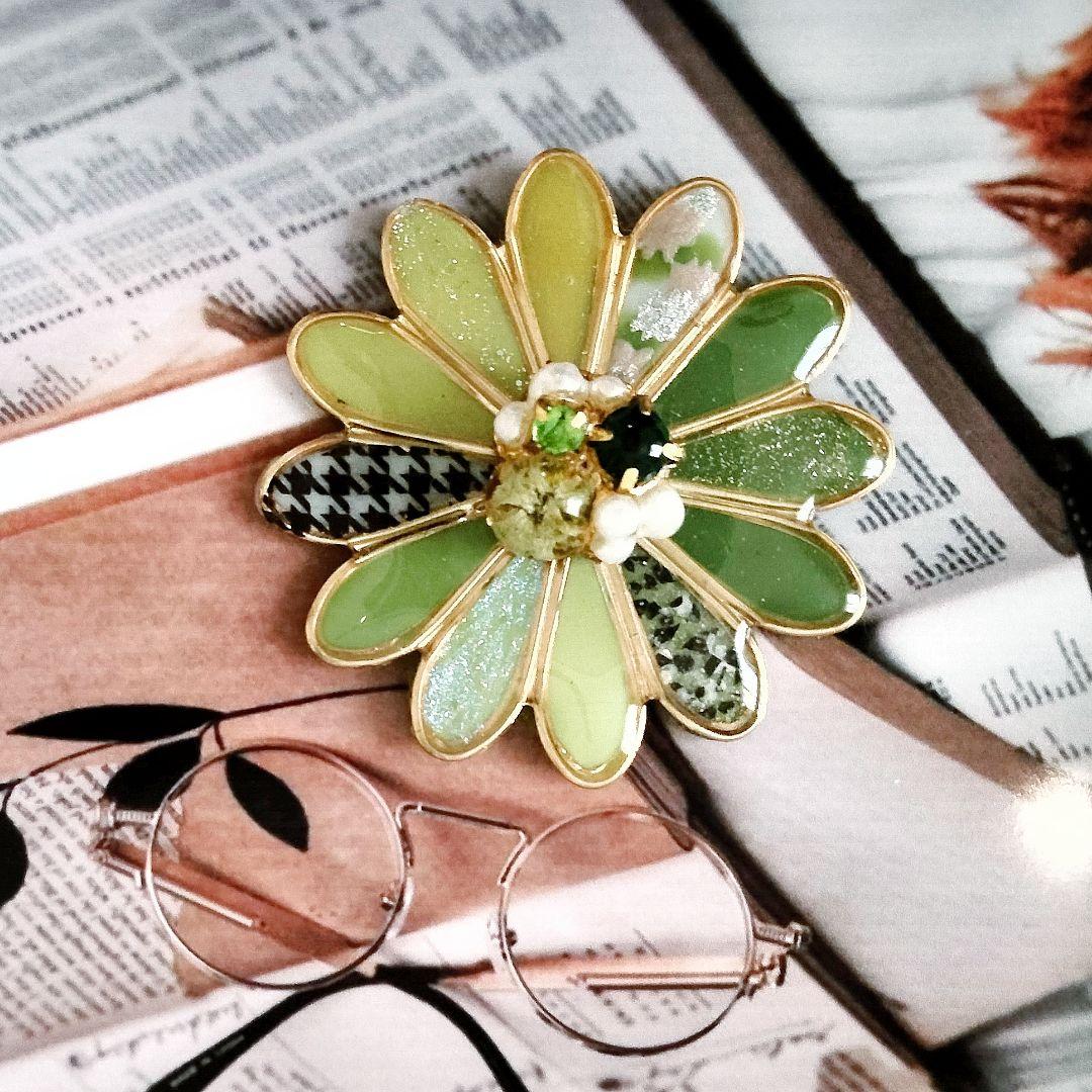 きろくん❁︎大きいサイズ‼️様 リクエスト 9点 まとめ商品