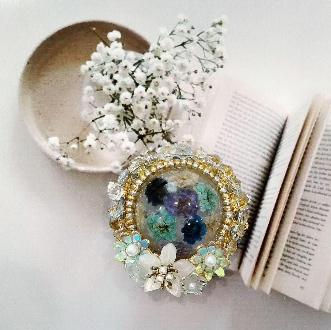 きろくん❁︎大きいサイズ‼️様 リクエスト 9点 まとめ商品