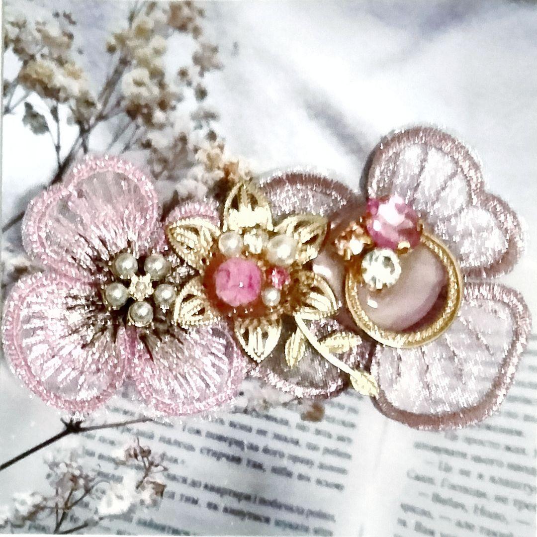 きろくん❁︎大きいサイズ‼️様 リクエスト 9点 まとめ商品