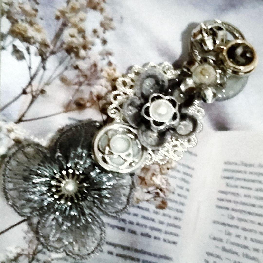 きろくん❁︎大きいサイズ‼️様 リクエスト 9点 まとめ商品