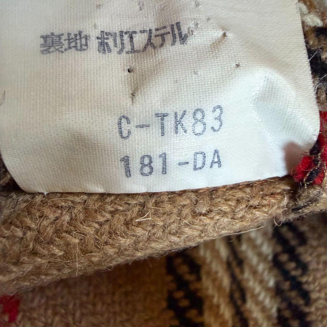 備品完備綺麗　Burberry トレンチコート　ライナー　ノバチェック　ベージュ