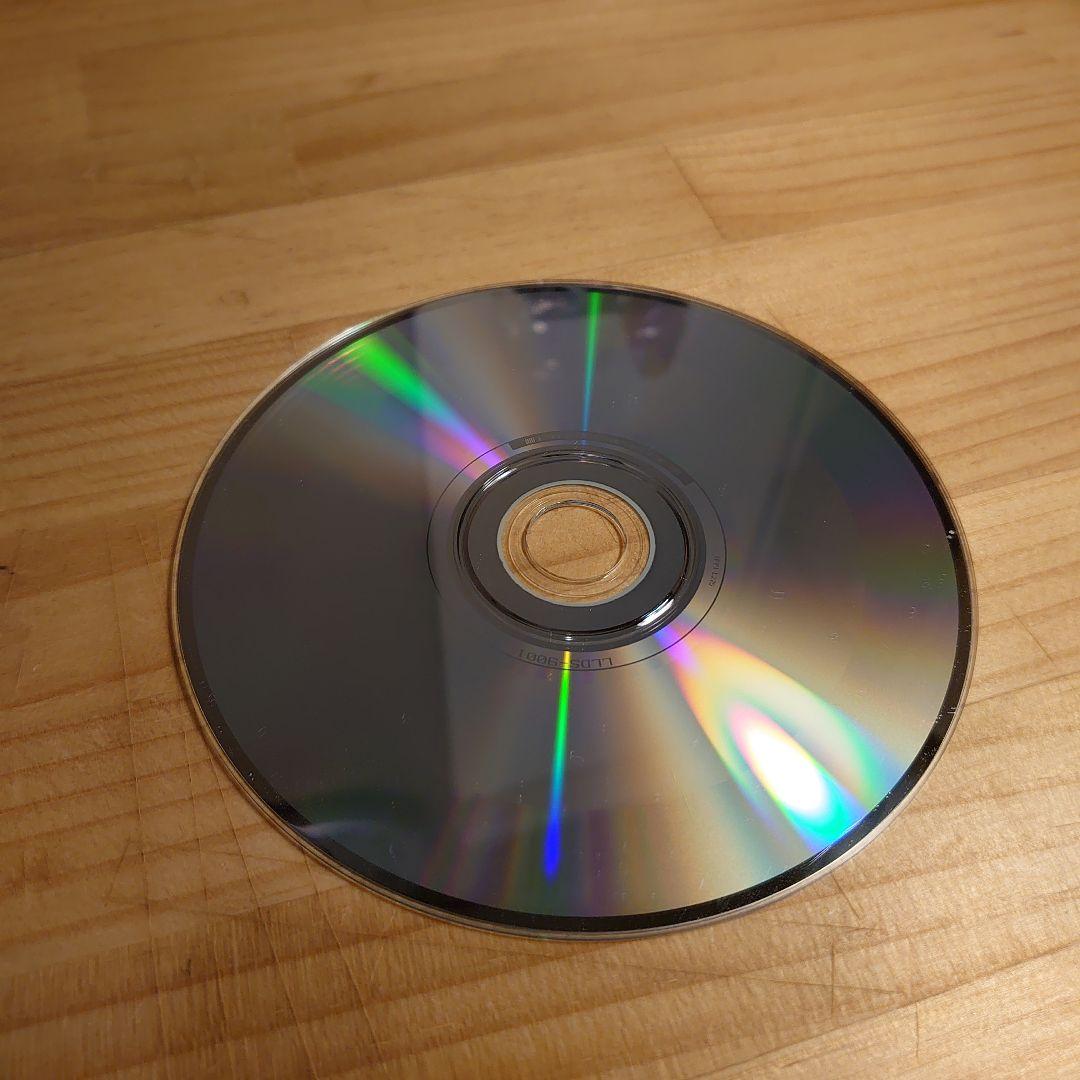 YOASOBI THE BOOK I, II, III セット