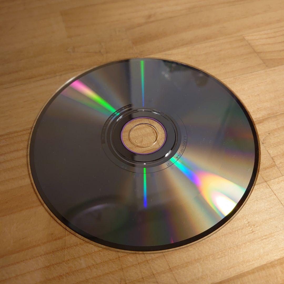 YOASOBI THE BOOK I, II, III セット