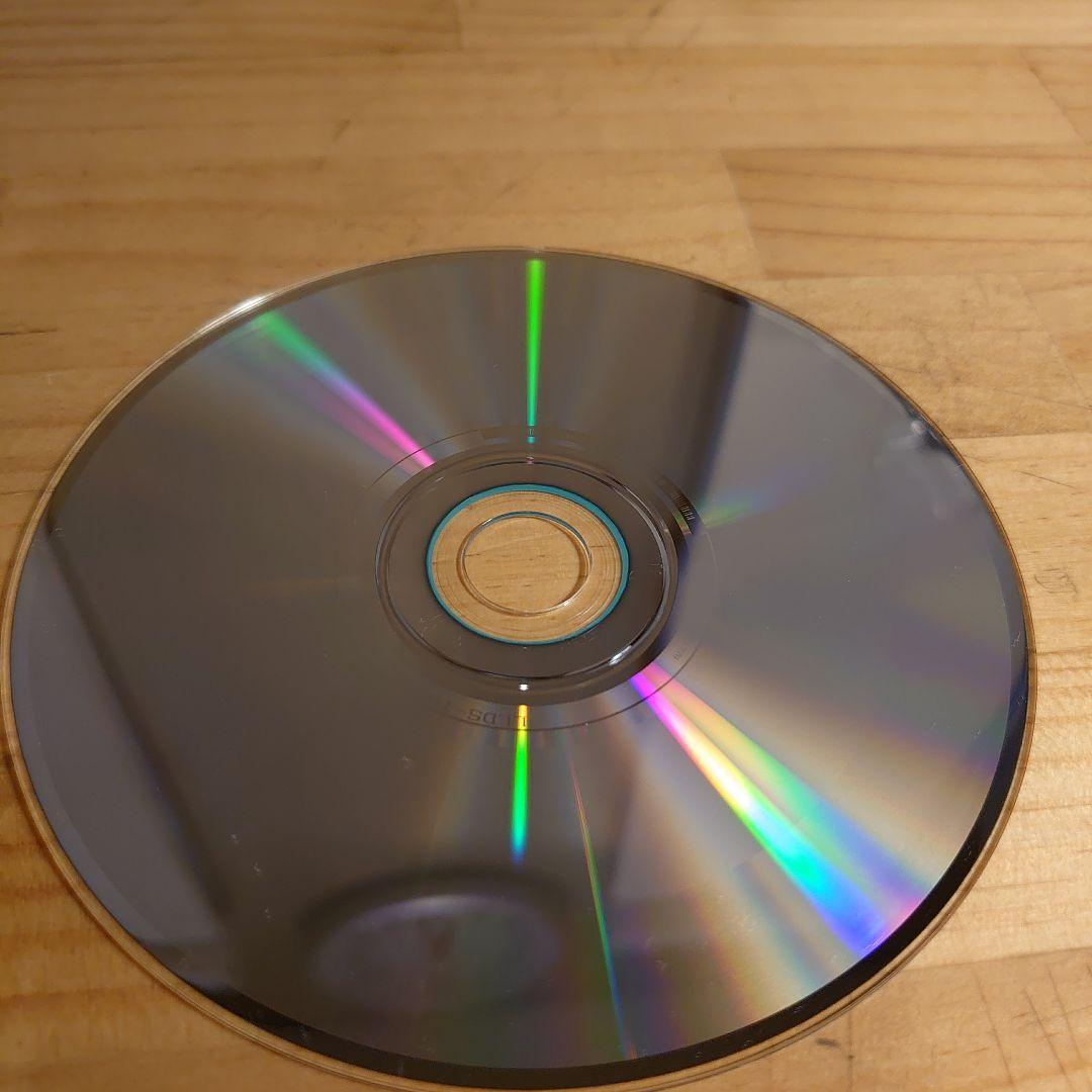 YOASOBI THE BOOK I, II, III セット