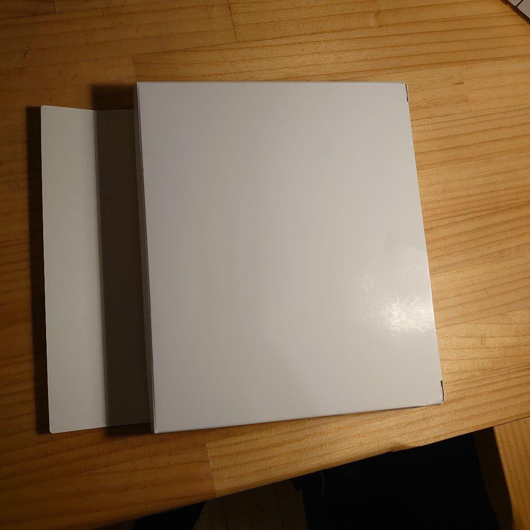 YOASOBI THE BOOK I, II, III セット